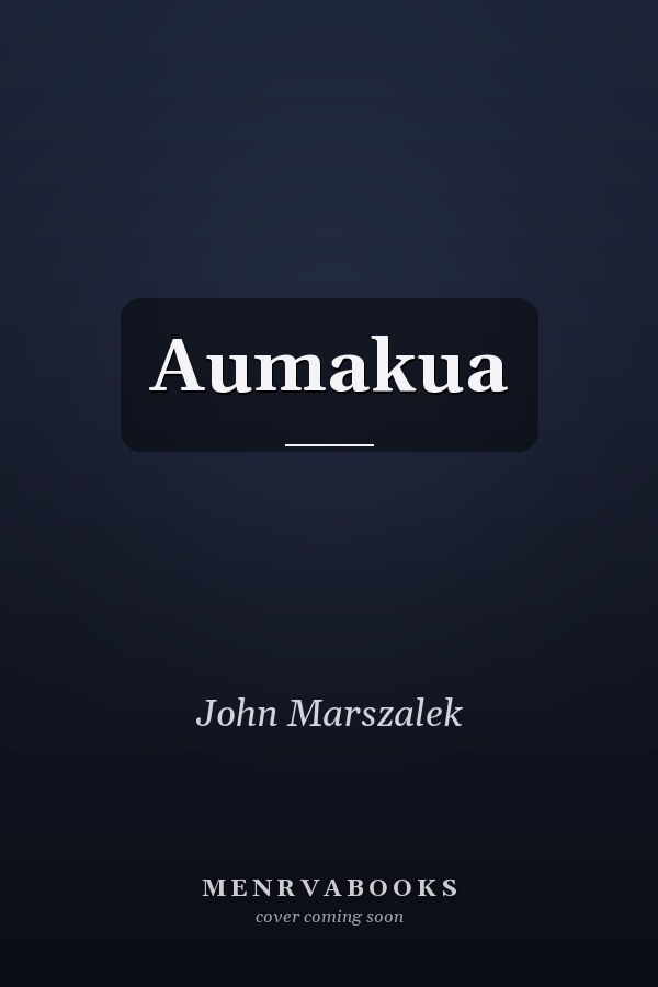 Aumakua