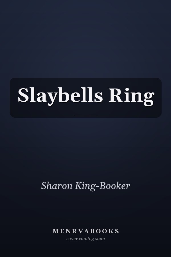 Slaybells Ring