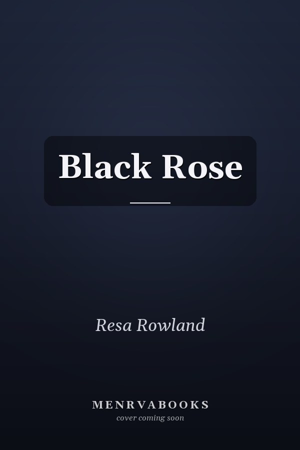 Black Rose