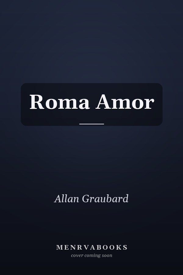 Roma Amor