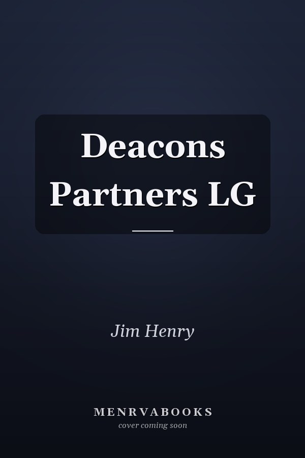 Deacons Partners LG