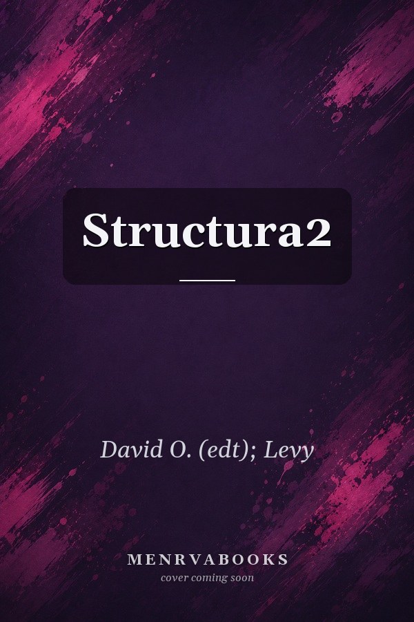 Structura2