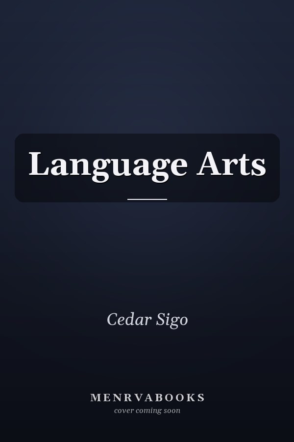 Language Arts