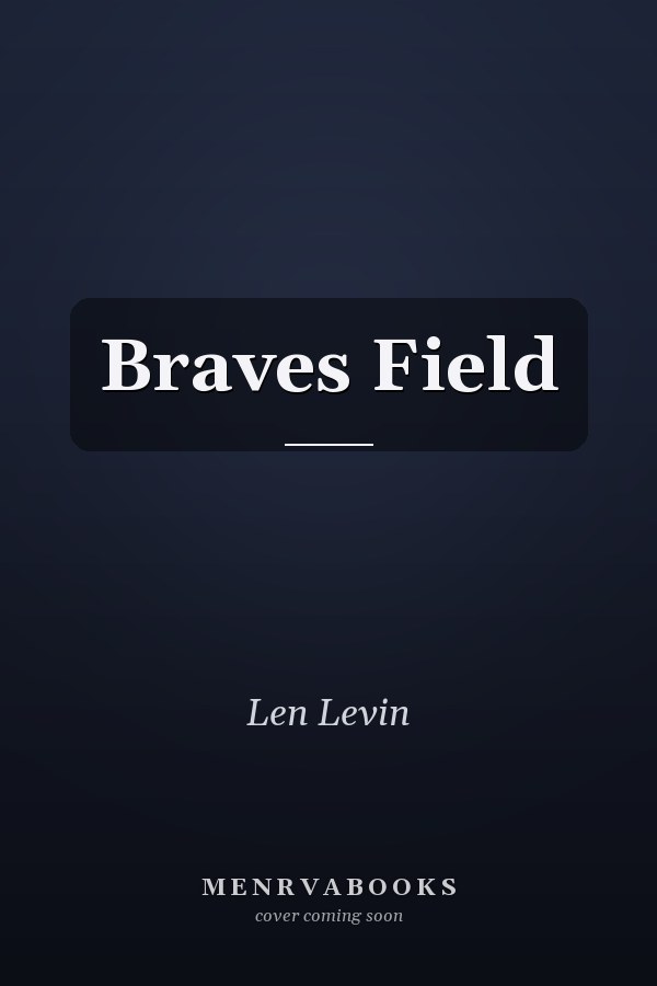 Braves Field