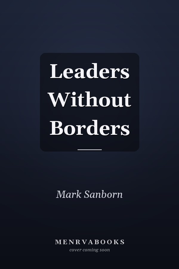 Leaders Without Borders