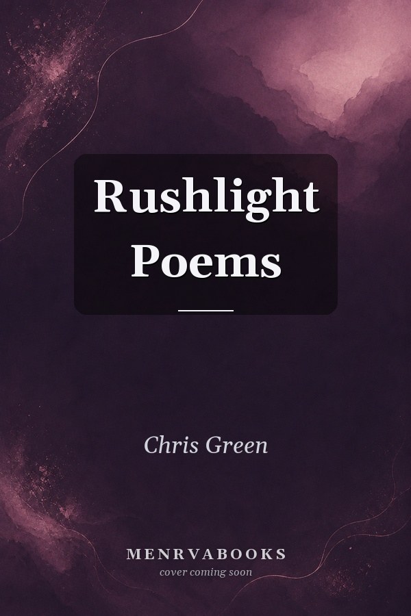 Rushlight Poems