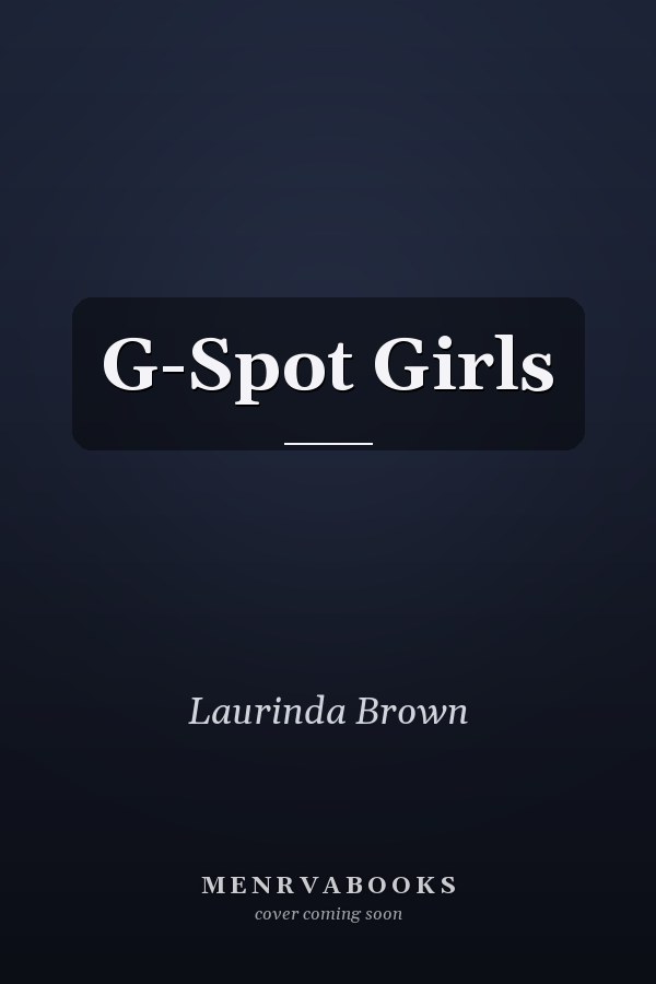 G-Spot Girls