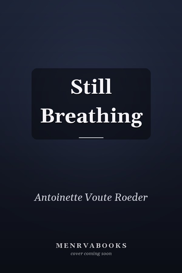 Still Breathing