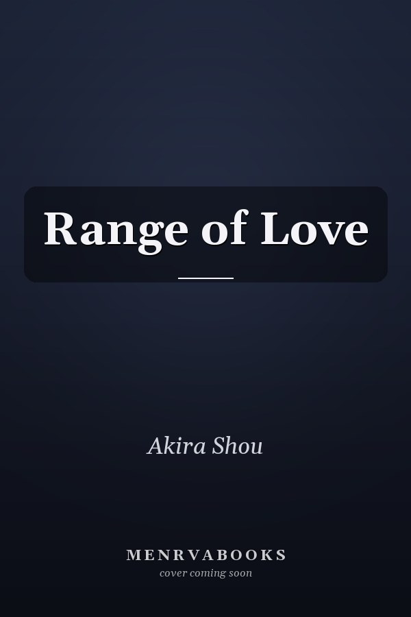 Range of Love