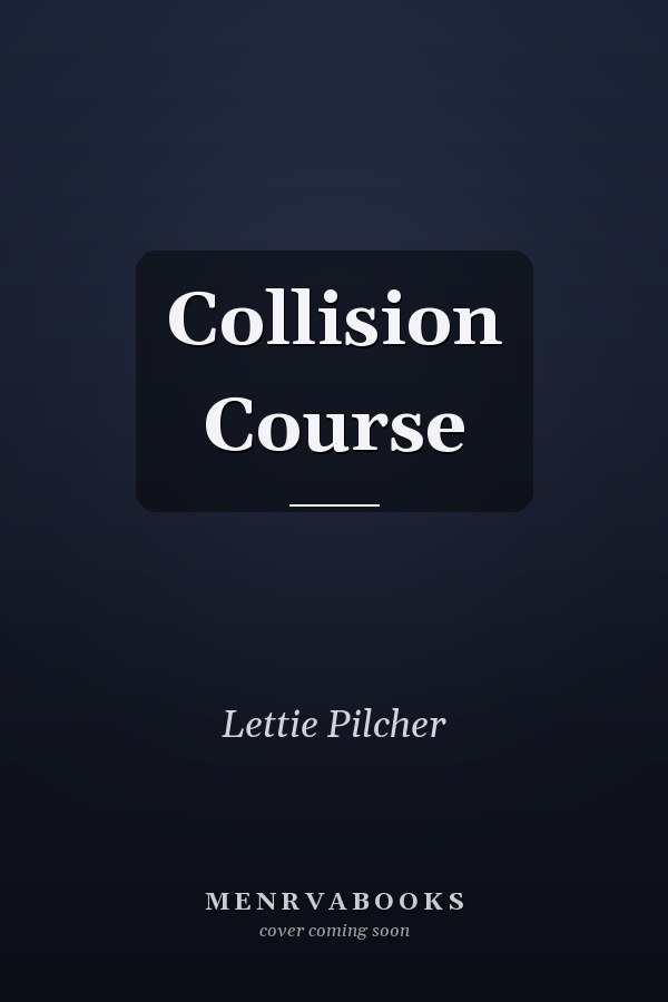 Collision Course