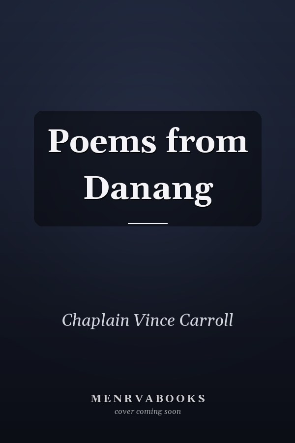 Poems from Danang