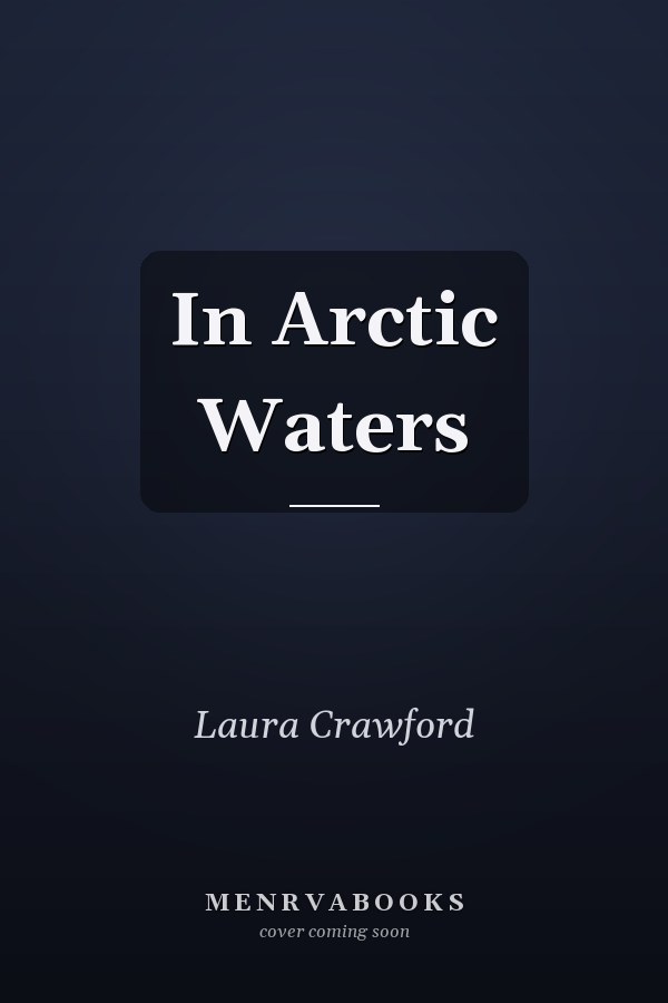 Edition published by Arbordale Publishing, LLC