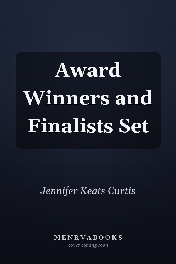 Award Winners and Finalists Set