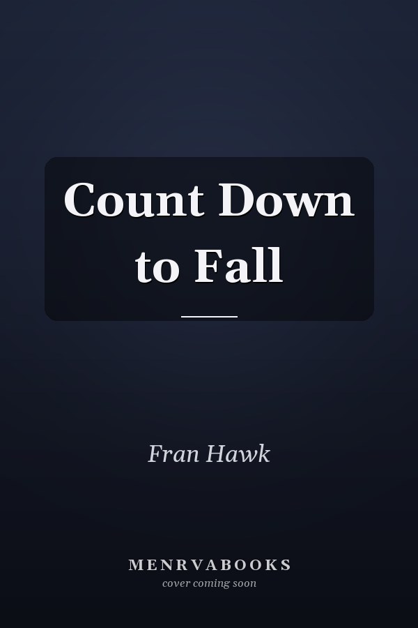 Count Down to Fall