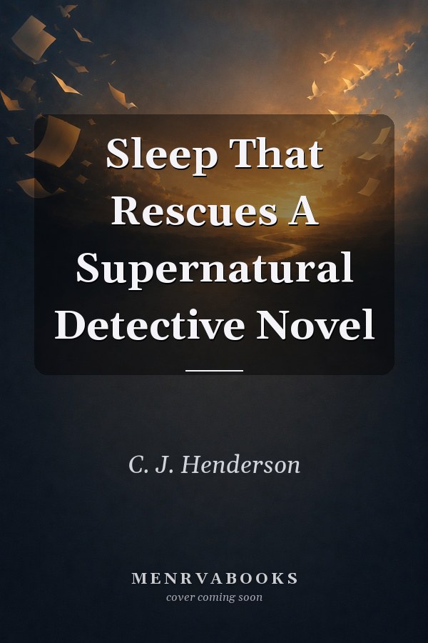 Sleep That Rescues