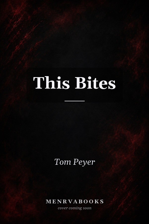This Bites