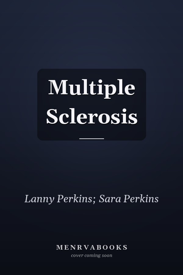 Multiple Sclerosis