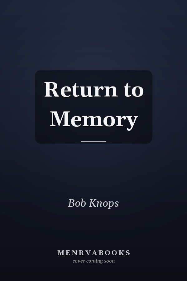 Return to Memory