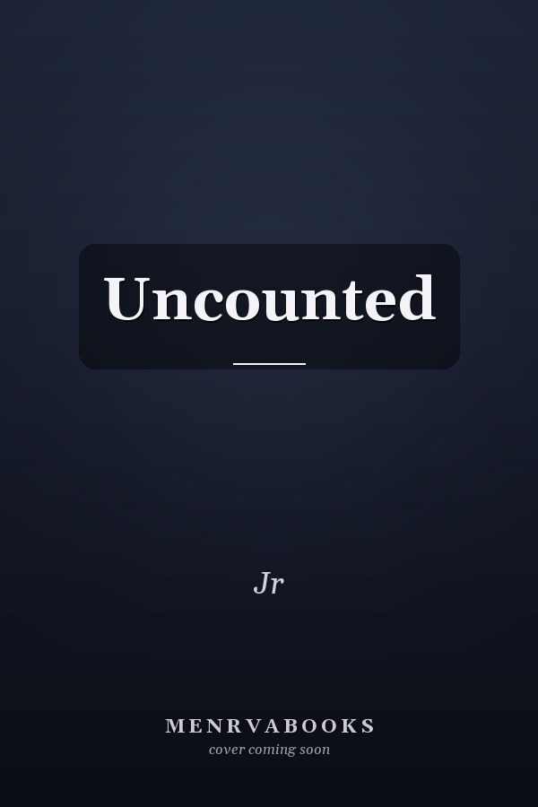Uncounted
