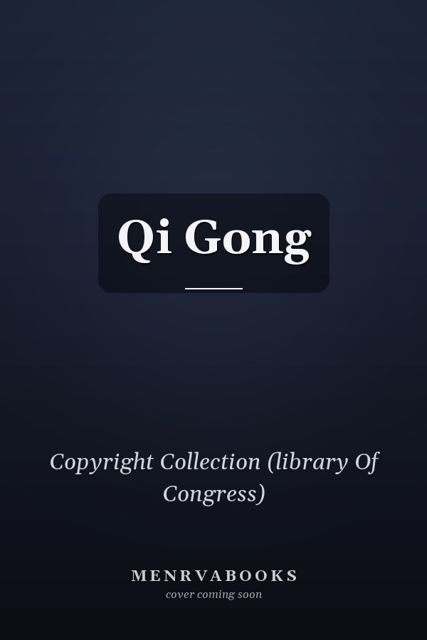 Qi Gong