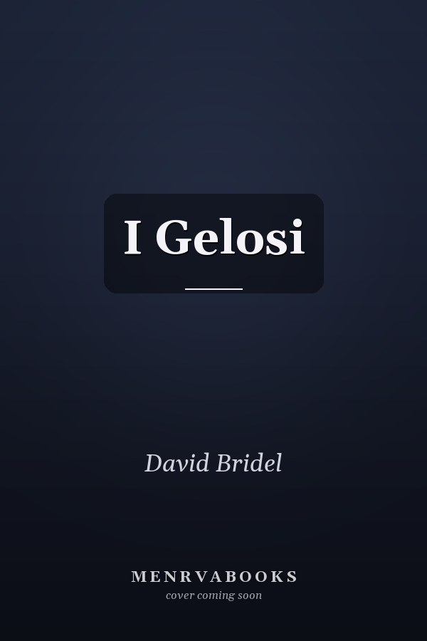 I Gelosi