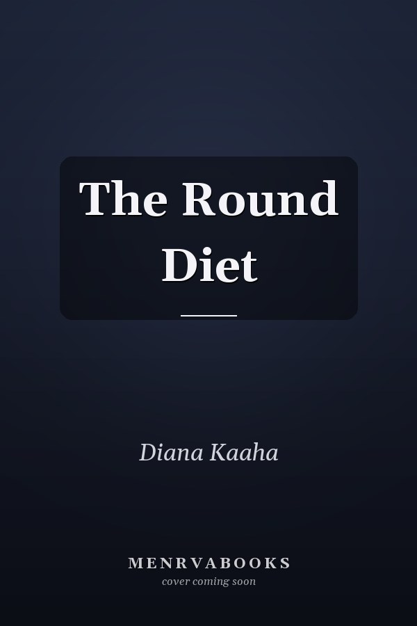 The Round Diet