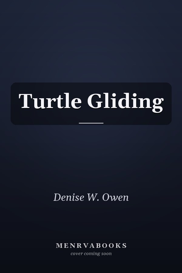Turtle Gliding