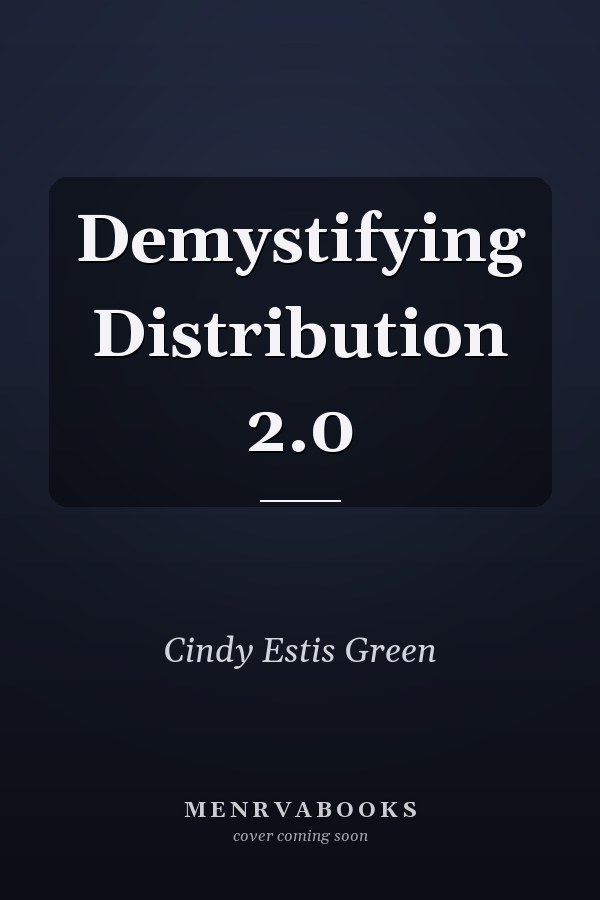 Demystifying Distribution 2.0