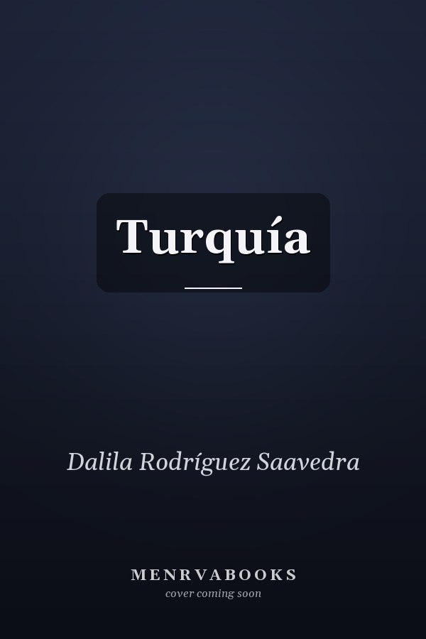 Turquía