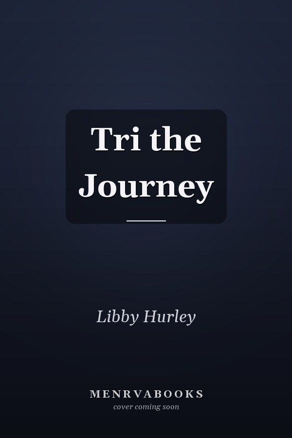 Tri the Journey