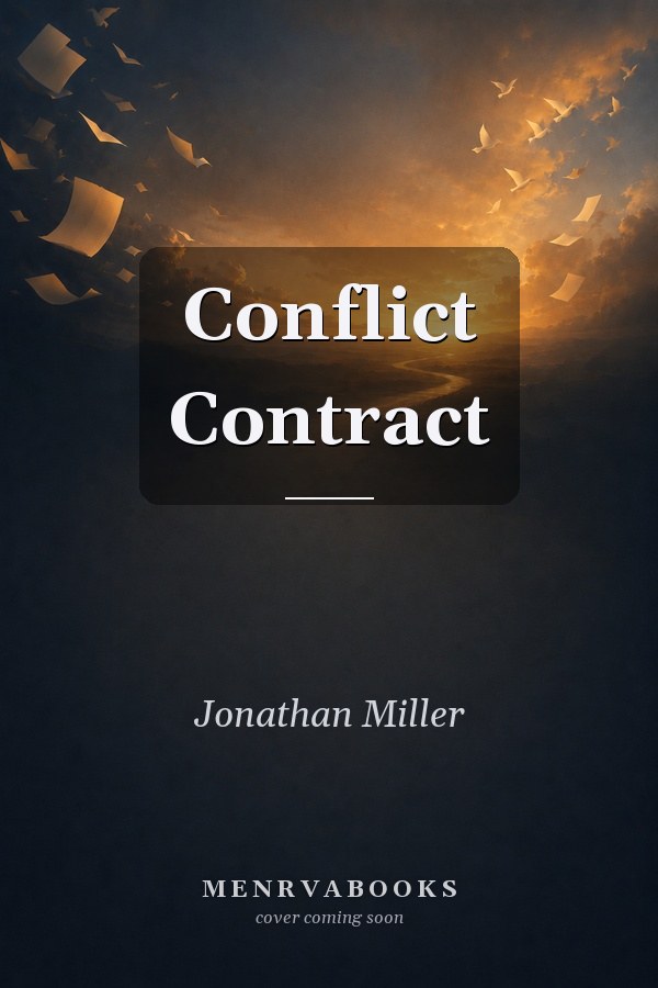 Conflict Contract