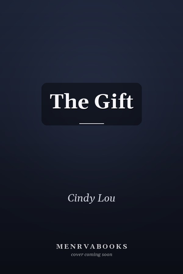 The Gift
