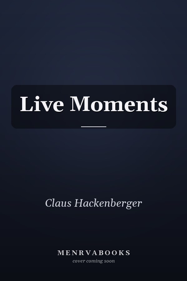 Live Moments