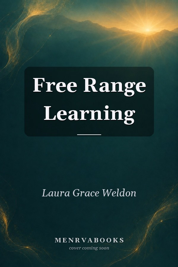 Free Range Learning