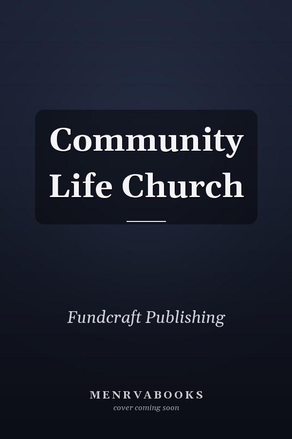 Community Life Church