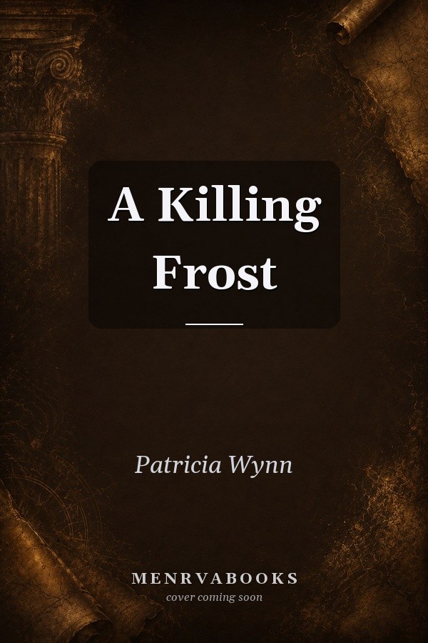 A Killing Frost