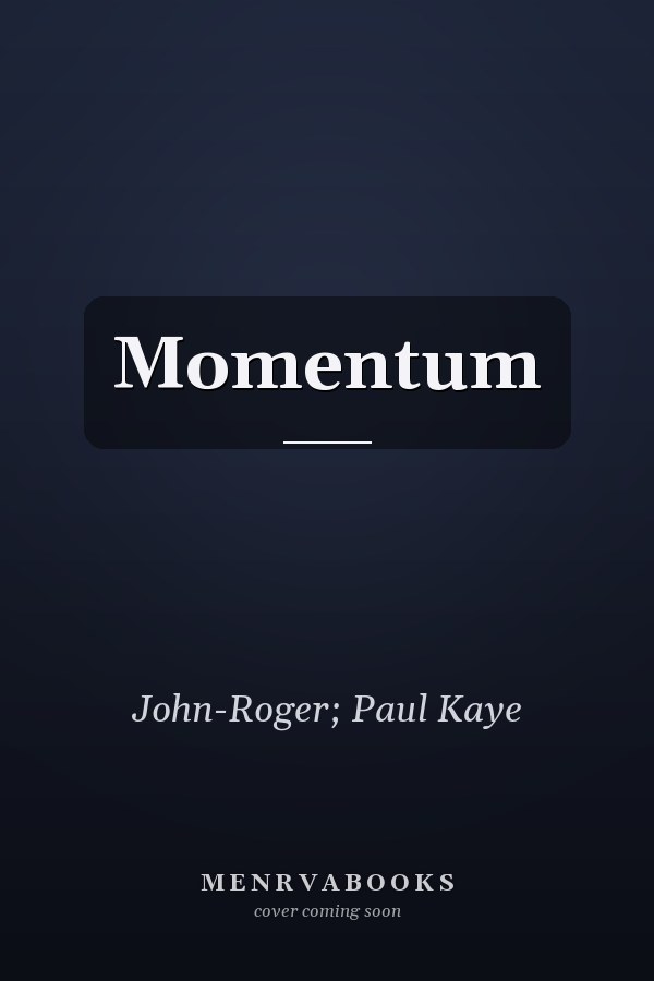 Momentum