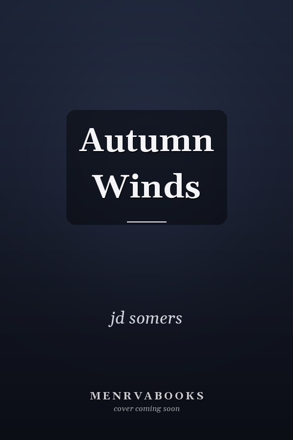 Autumn Winds