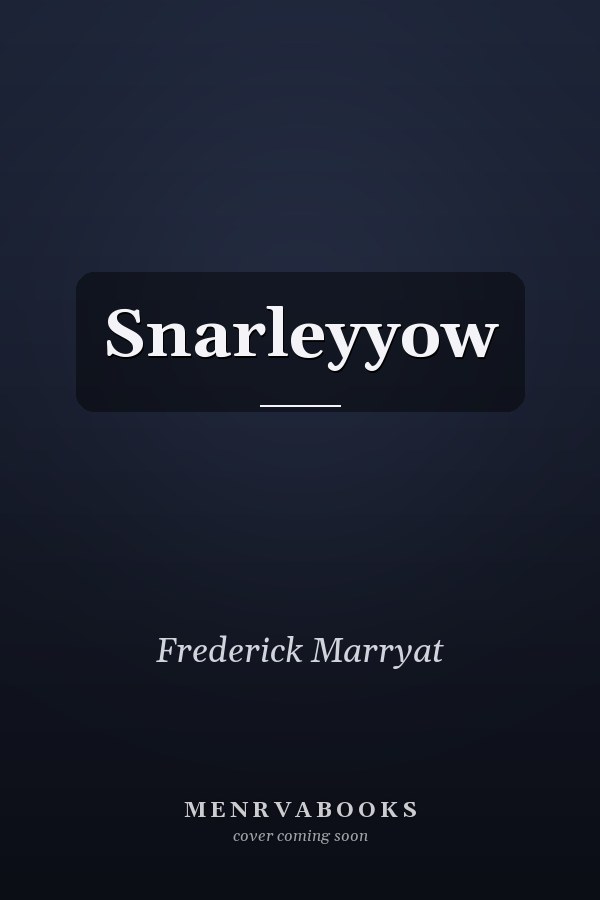 Edition published by Fireship Press