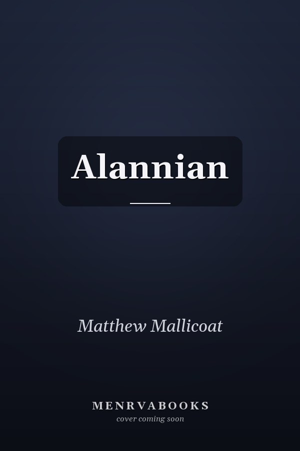 Alannian