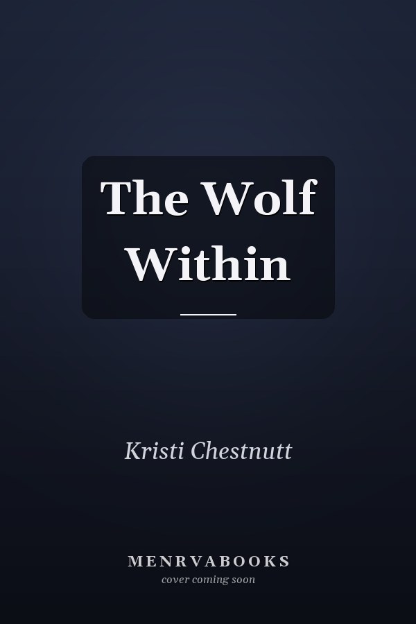 The Wolf Within
