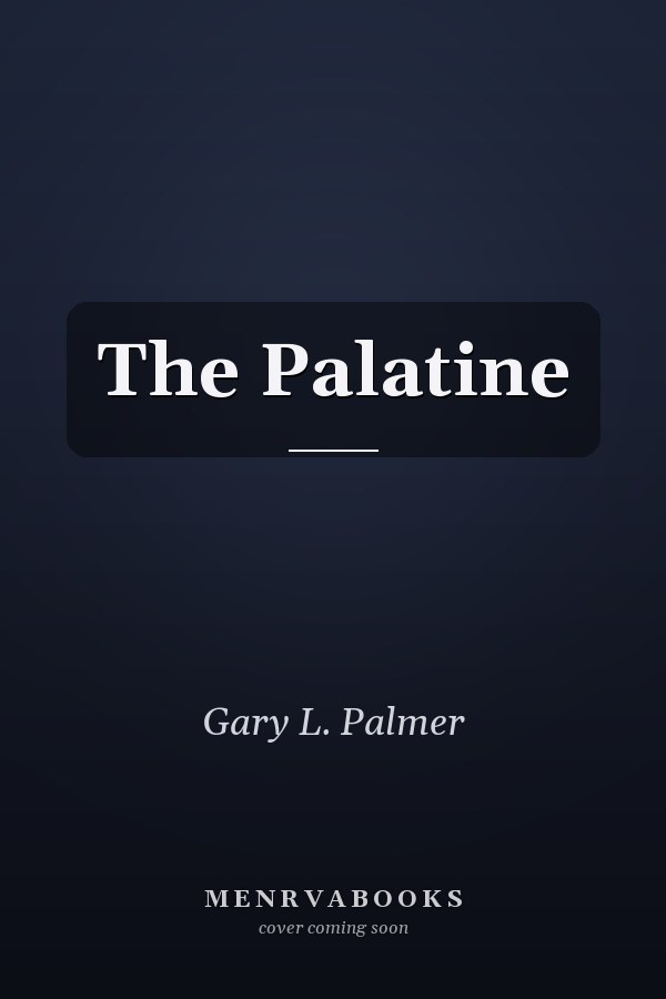 The Palatine
