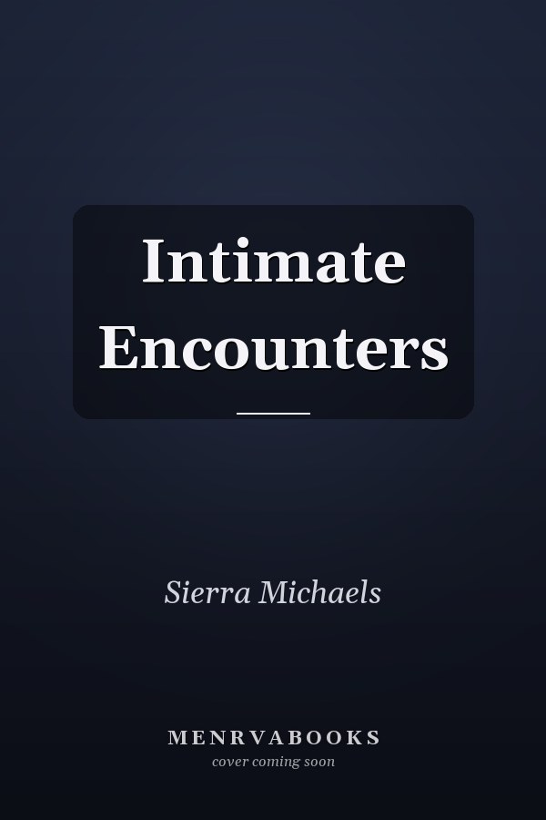 Intimate Encounters