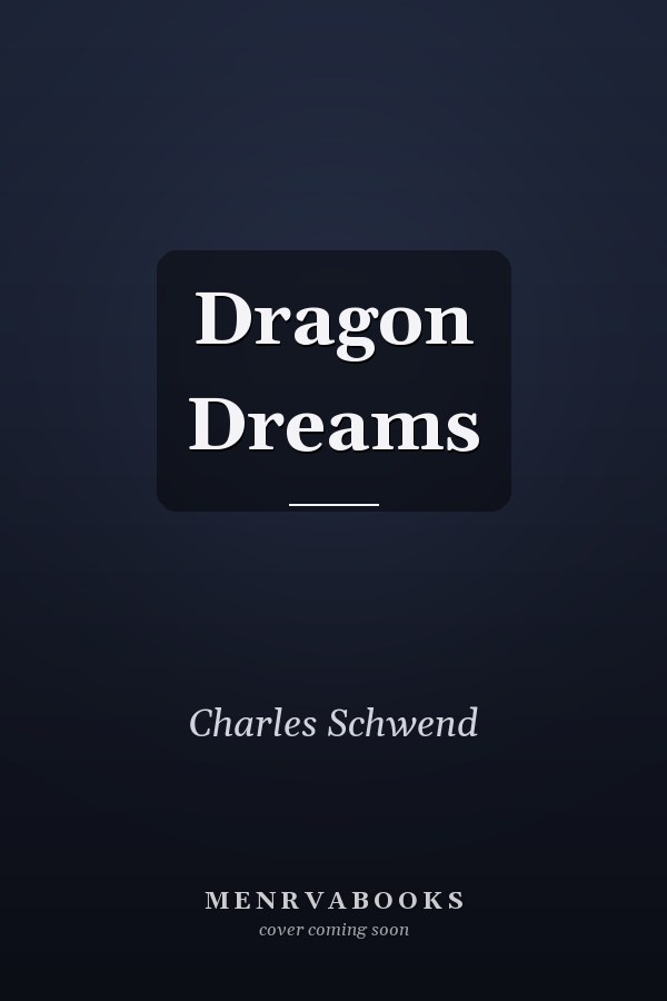 Dragon Dreams