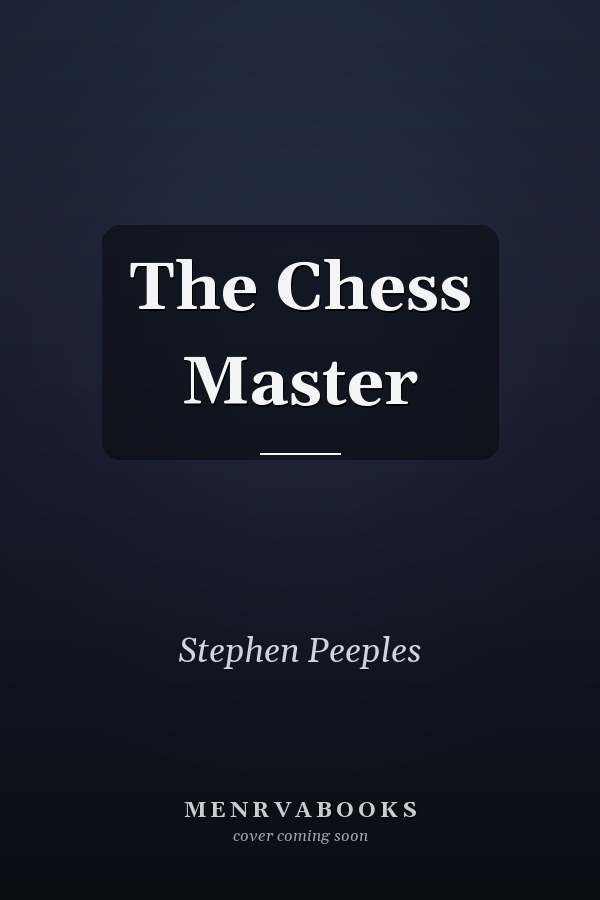 The Chess Master
