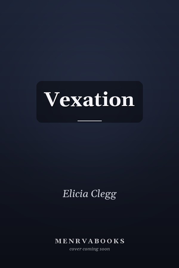 Vexation