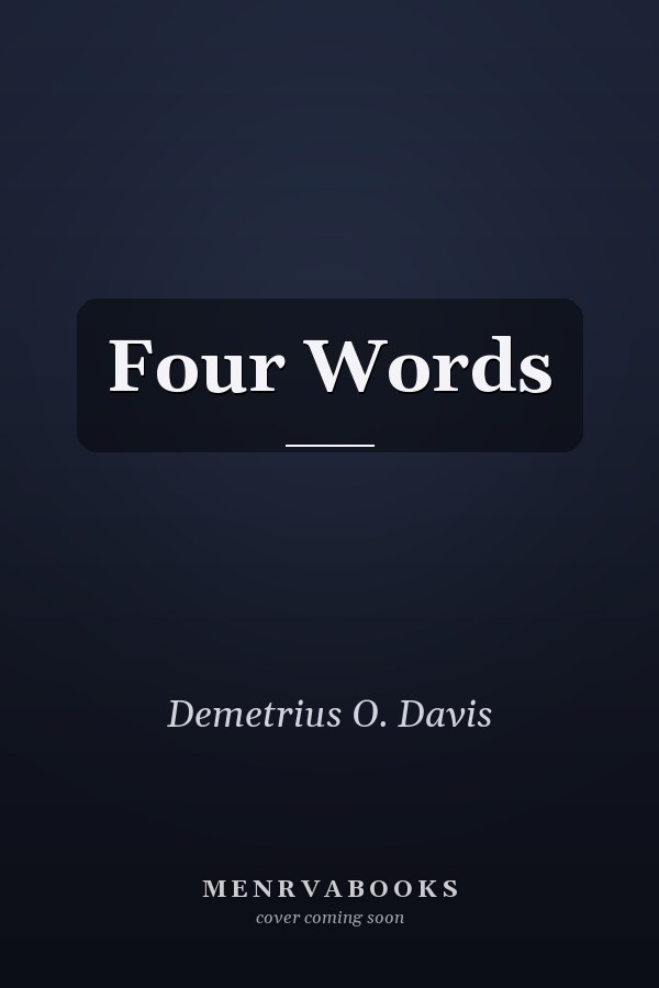 Four Words