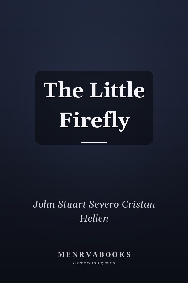 The Little Firefly