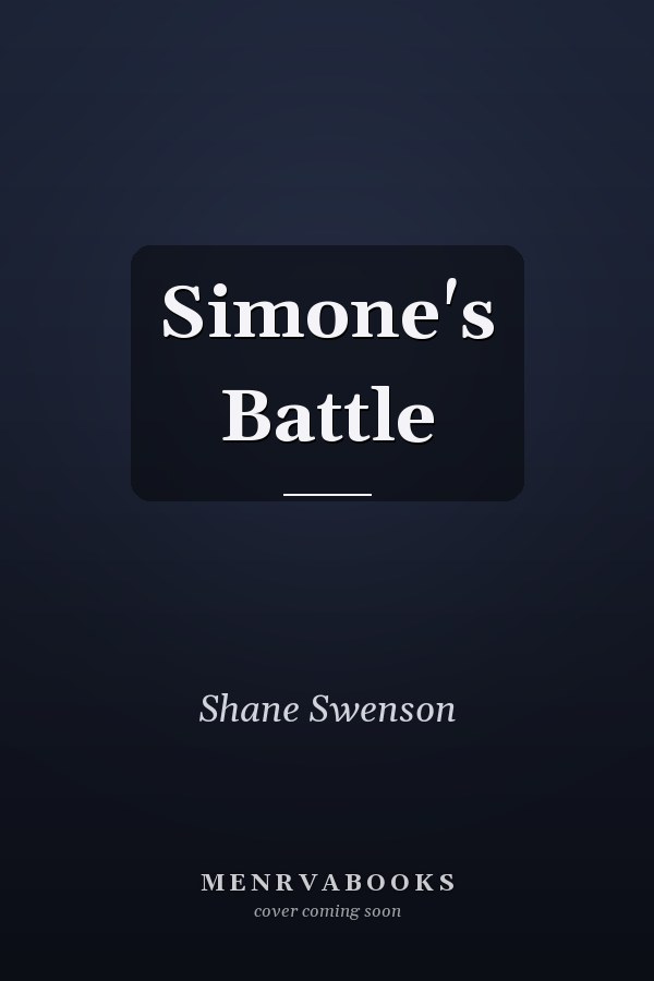 Simone's Battle
