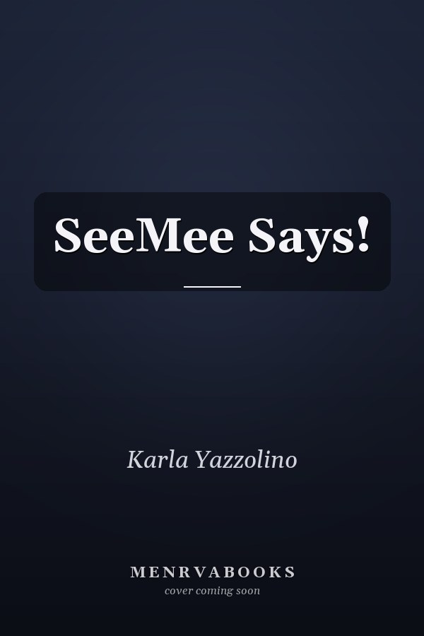 SeeMee Says!